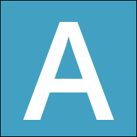 Agency Logo